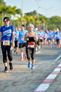 BIB: 8152
                            <button type="button" onclick="openModal(3440697)" class="btn btn-primary btn-sm float-right btn-popup" data-toggle="modal" data-target=".modal-high-quality">
                        <i class="fas fa-shopping-cart"></i> Add to Cart
                    </button>
                                            <button type="button" onclick="isThisMe(3440697, true)" class="btn btn-success btn-sm float-right btn-popup btn-isme hidden" data-toggle="tooltip" data-placement="bottom" title="นี่คือรูปของคุณใช่ไหม คลิกที่นี่เพื่อเอาเข้าอัลบั้ม">
                        <i class="fas fa-plus"></i> Add to album
                    </button>
                    <button type="button" onclick="isThisMe(3440697, false)" class="btn btn-warning btn-sm float-right btn-popup btn-isnotme hidden">
                        <i class="fas fa-ban"></i> Remove from album
                    </button>